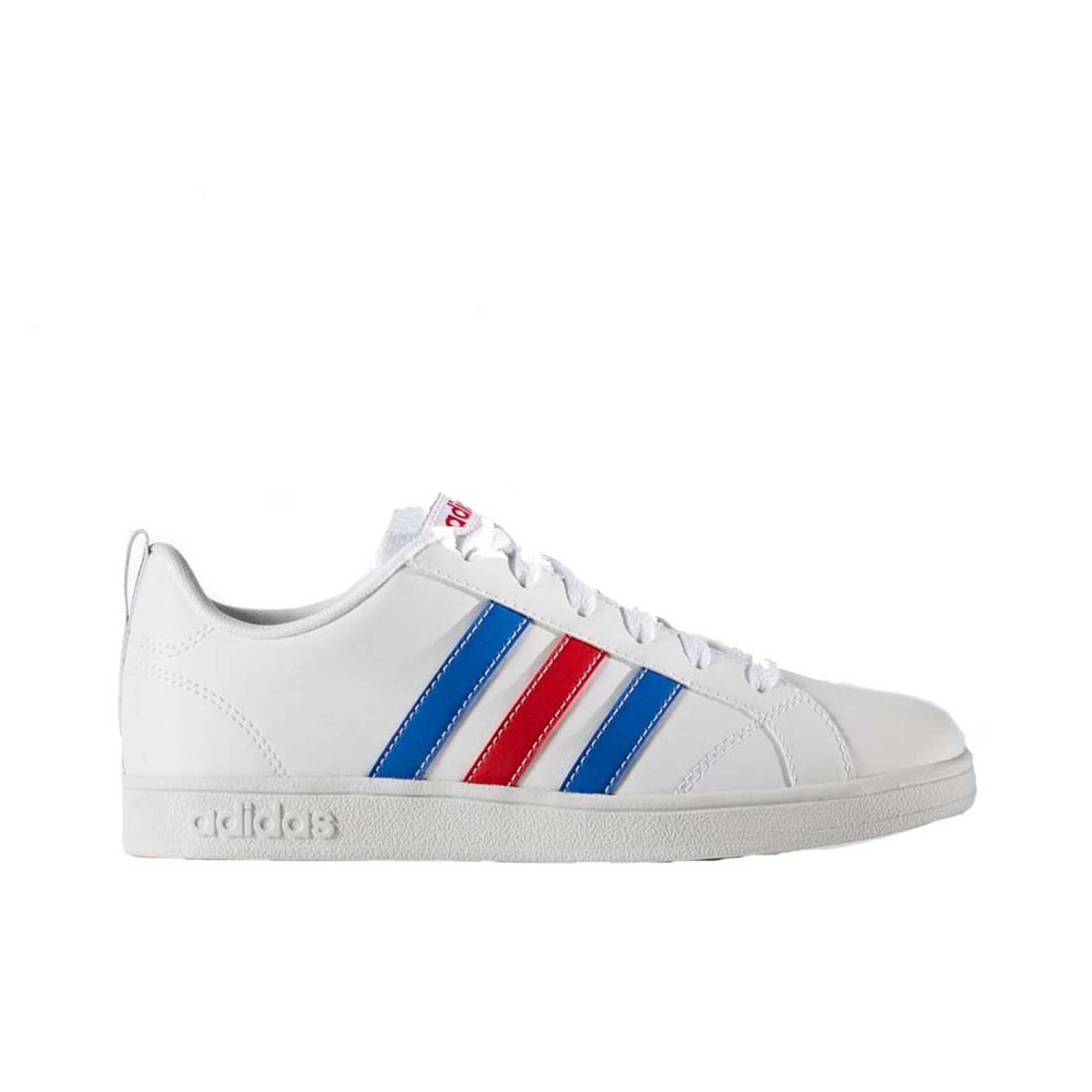 Tenis Niño Adidas Vs Advantage K