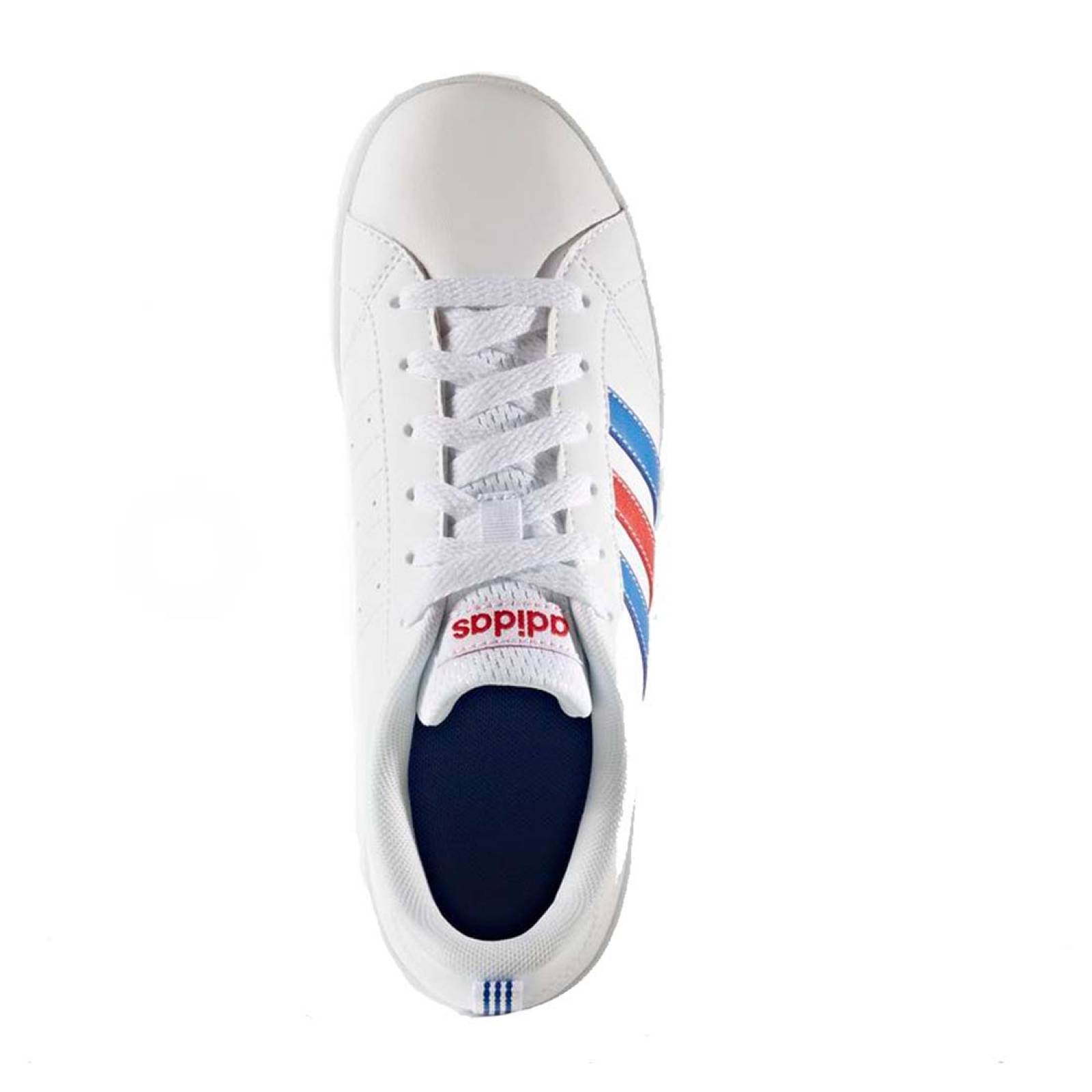Tenis Niño Adidas Vs Advantage K