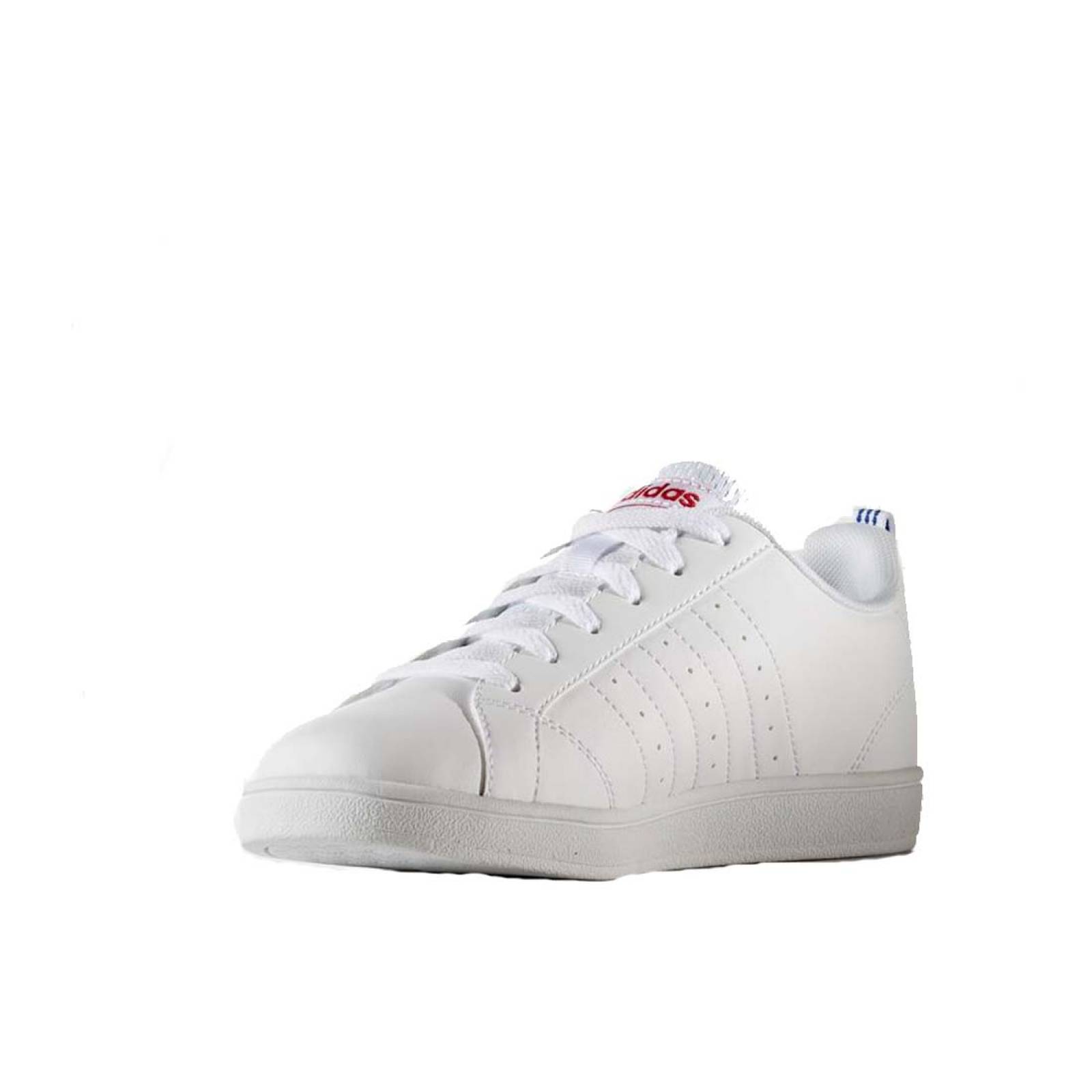 adidas vs advantage k
