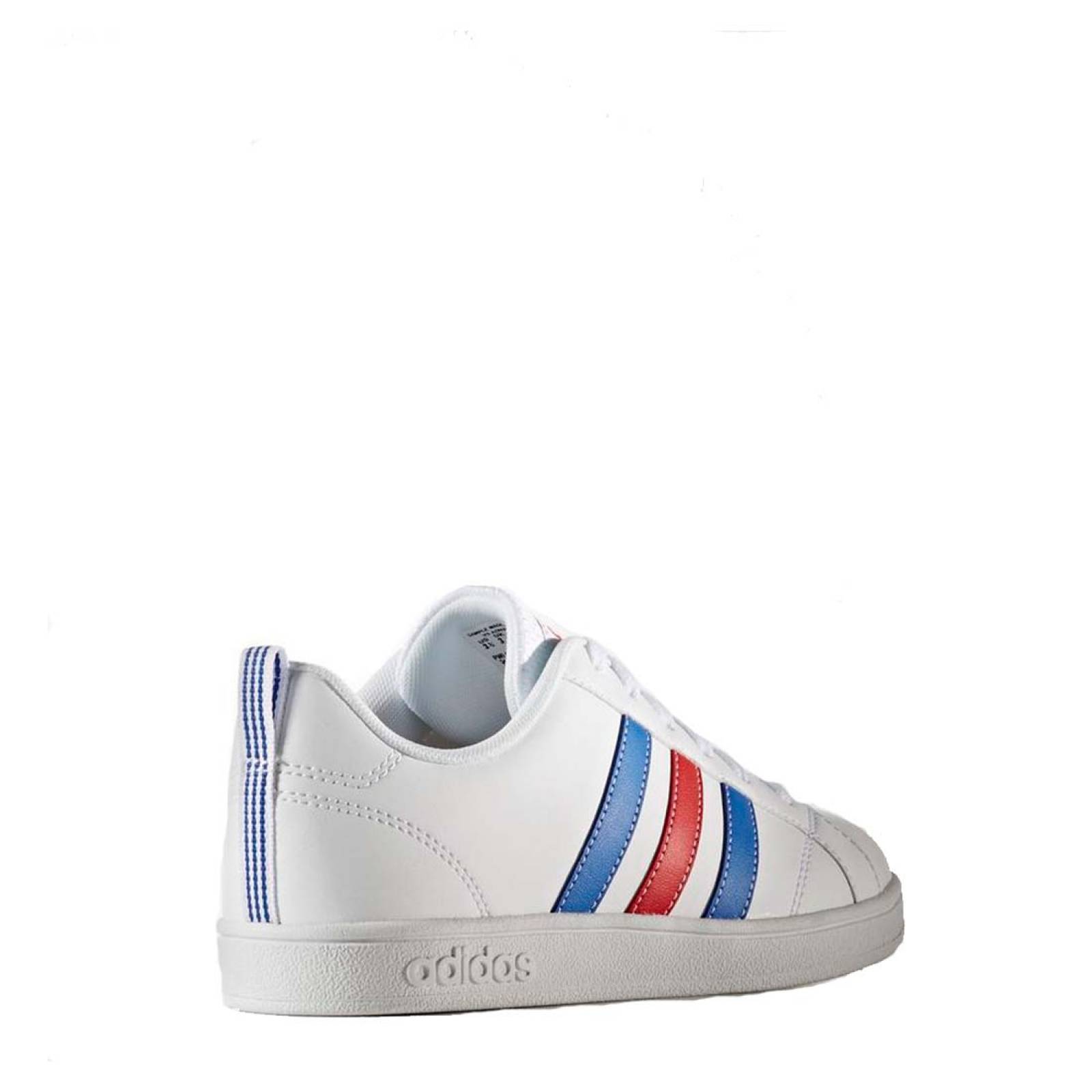 Tenis Niño Adidas Vs Advantage K
