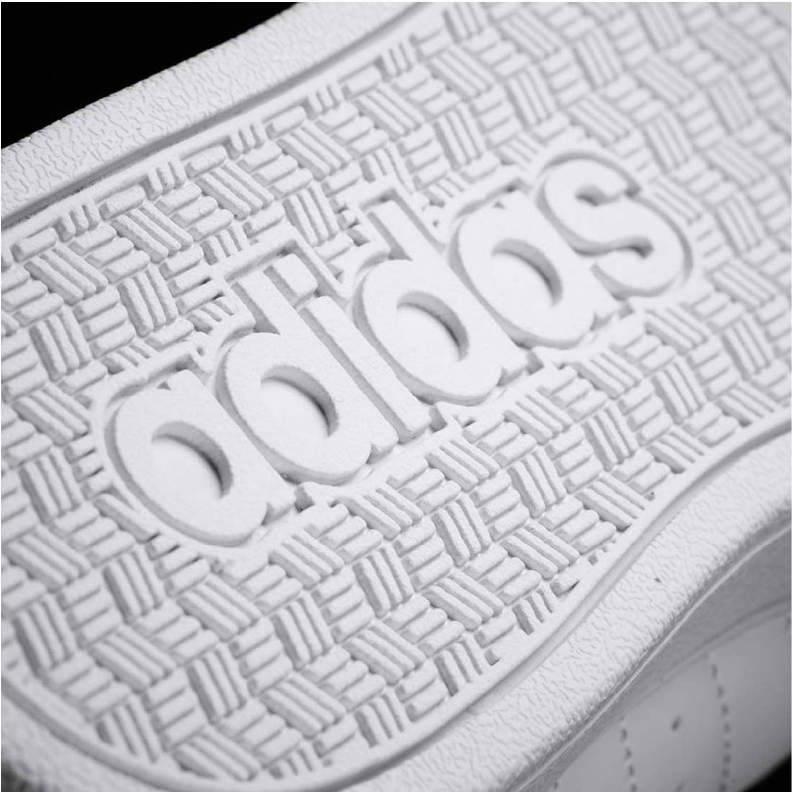 Tenis Niño Adidas Vs Advantage K
