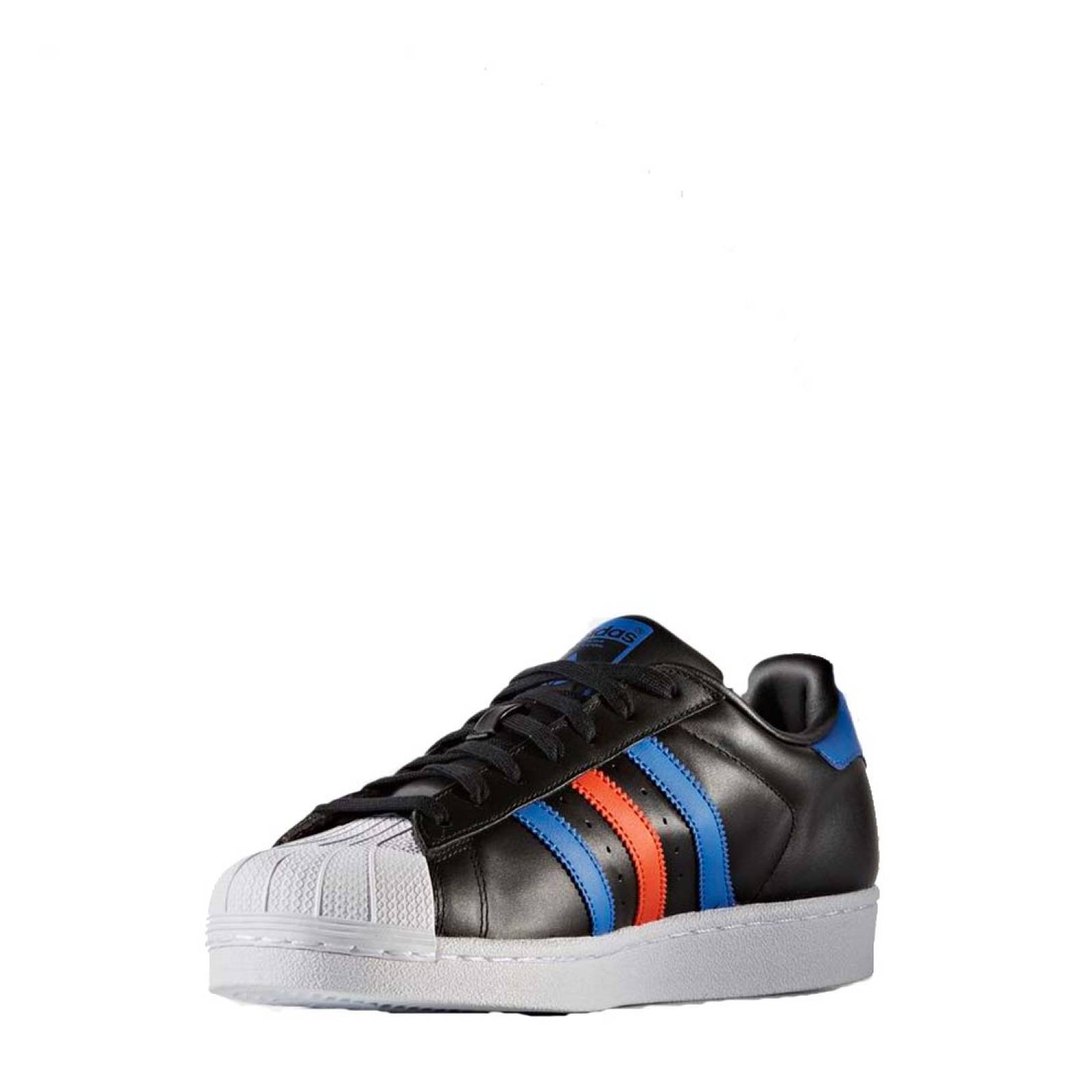 tenis conchas adidas precios