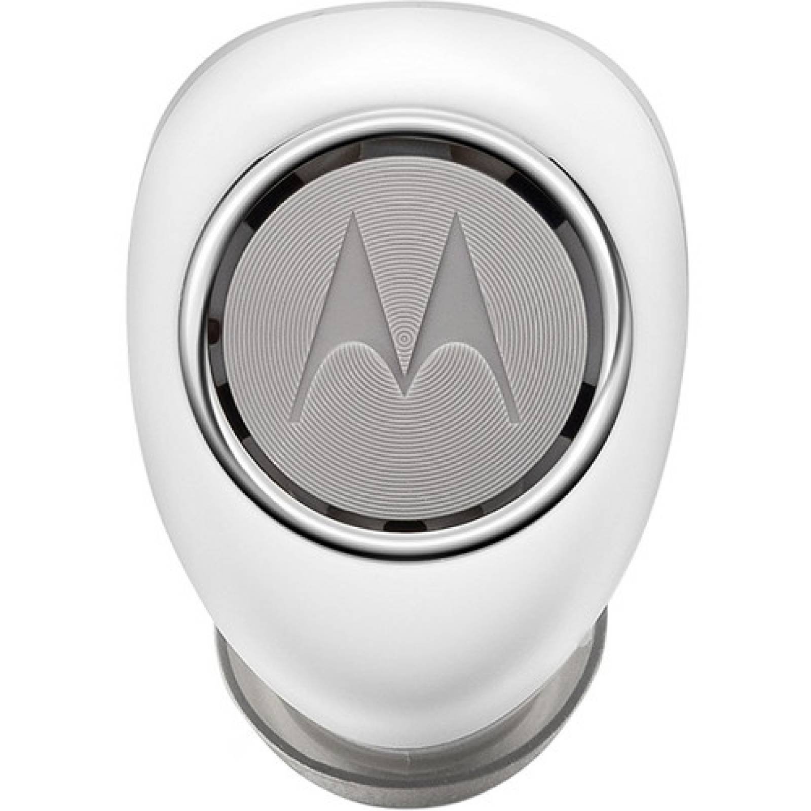 Audifonos Motorola Bluetooth Inalambrico Verve Music Edition