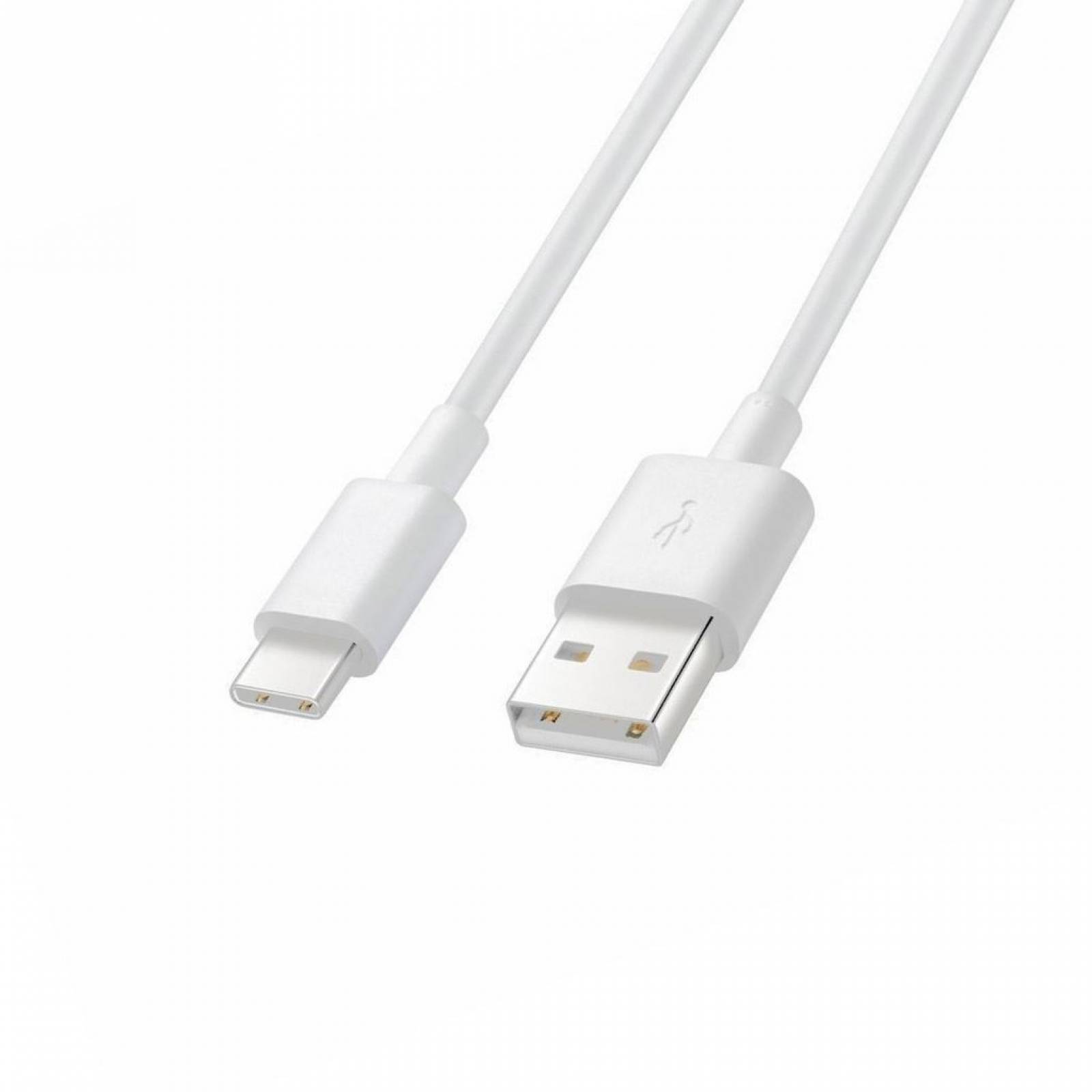 Cable USB Huawei Tipo C Alta Velocidad 1.0m