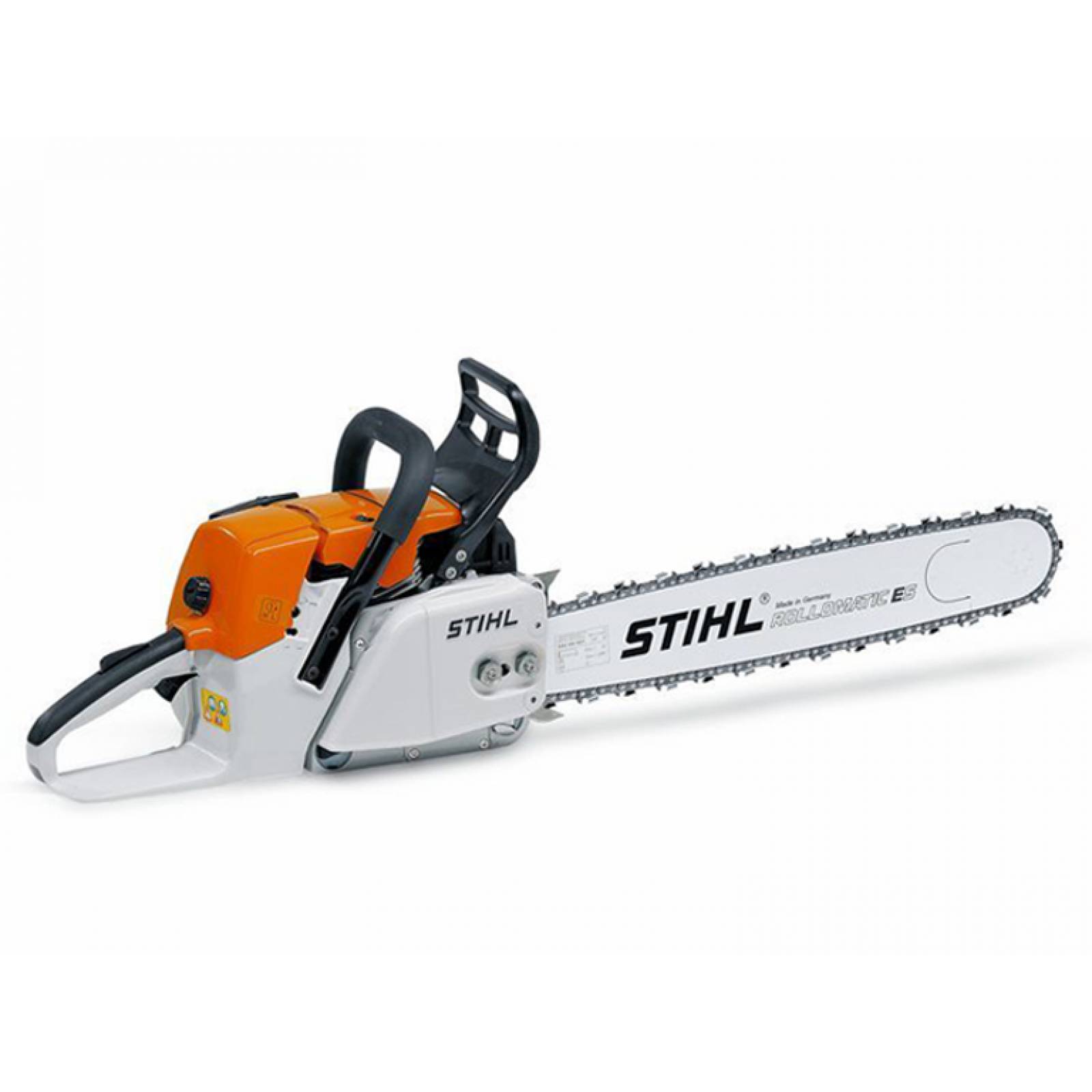 Stihl страна производитель. Бензопила MS 361. Штиль 320 бензопила. Штиль 381. Штиль 142 бензопила.