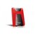 Disco Duro Externo Adata HD650 1TB Rojo USB 3.0