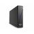 Disco Duro Externo Adata HM900 3.5 4TB USB 3.0 Negro