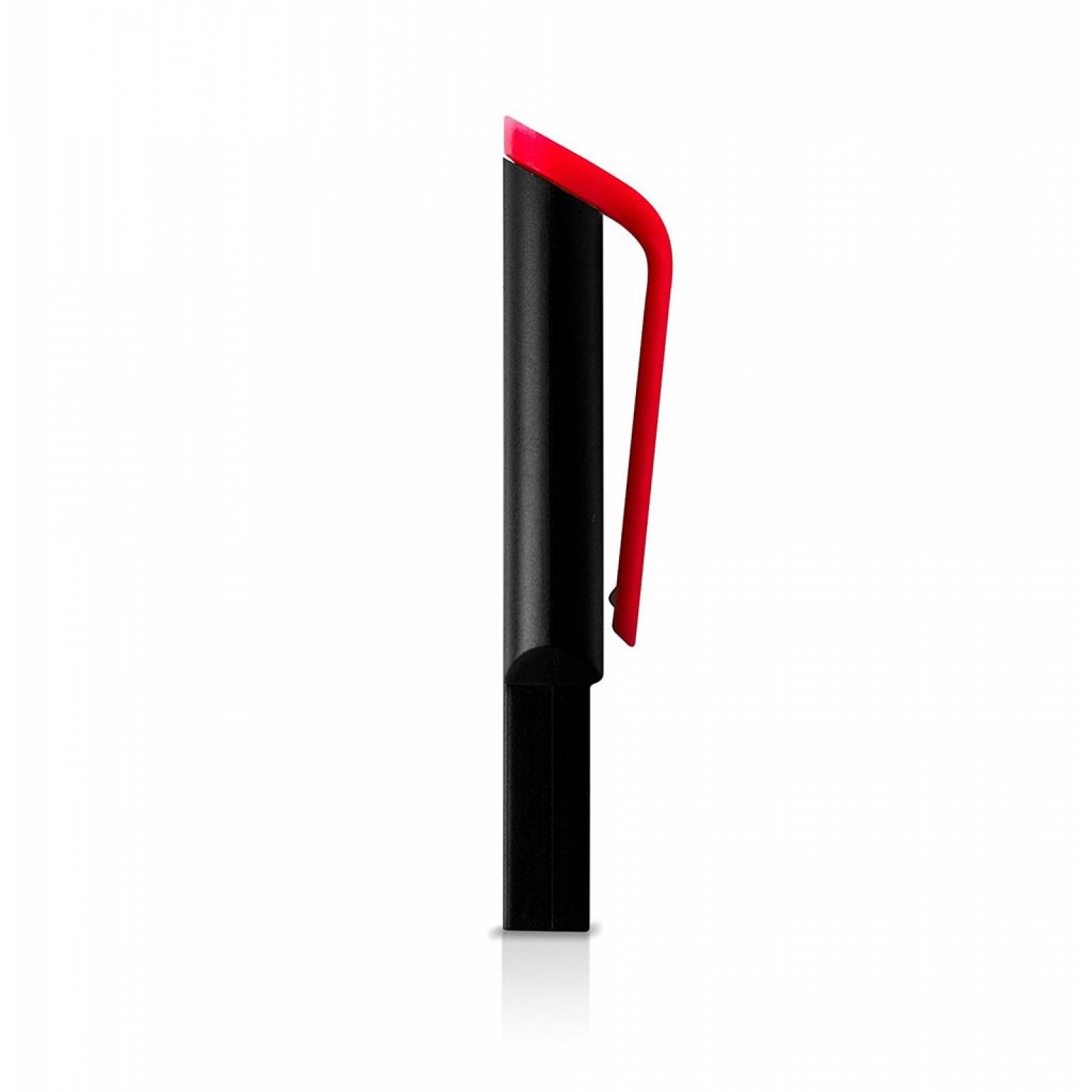 Memoria USB 3.0 Adata UV140 16GB Color Rojo