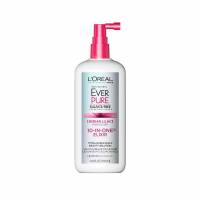 Acondicionador Loreal Elvive Oleo Extraordinario 750 Ml