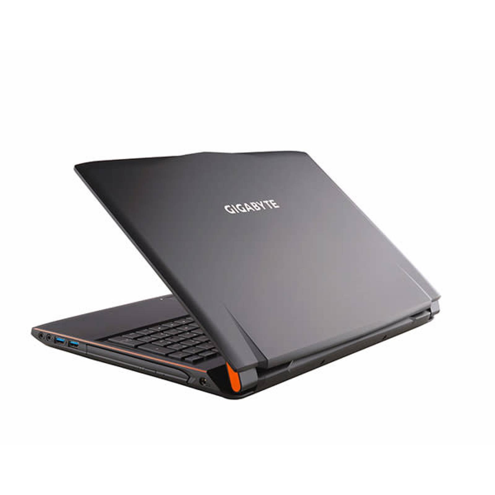 Notebook Gaming P55K V5 GTX965M Intel Core i7 15"