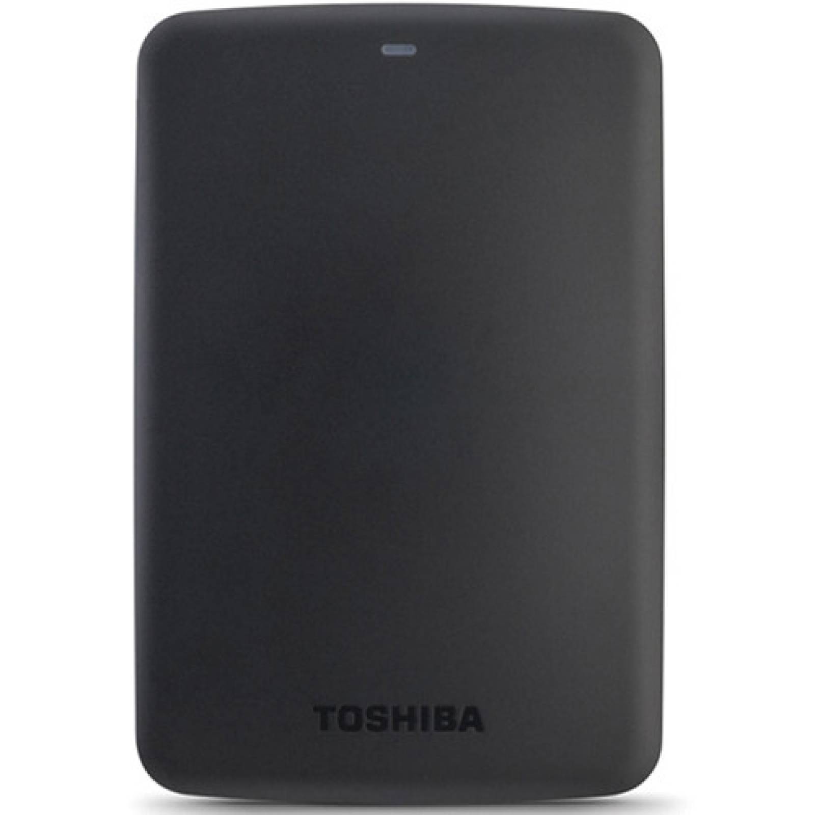 Toshiba Canvio Basics New 1 Тб Купить