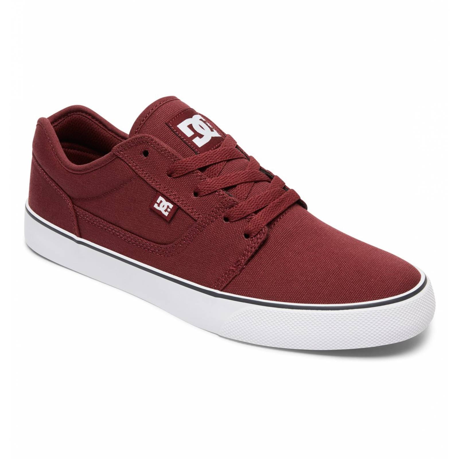 tenis calzado