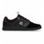 Tenis Calzado Hombre Zapato COLE SIGNATURE Negro DC Shoes