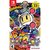 Juego Super Bomberman R Nintendo Switch 10+ E