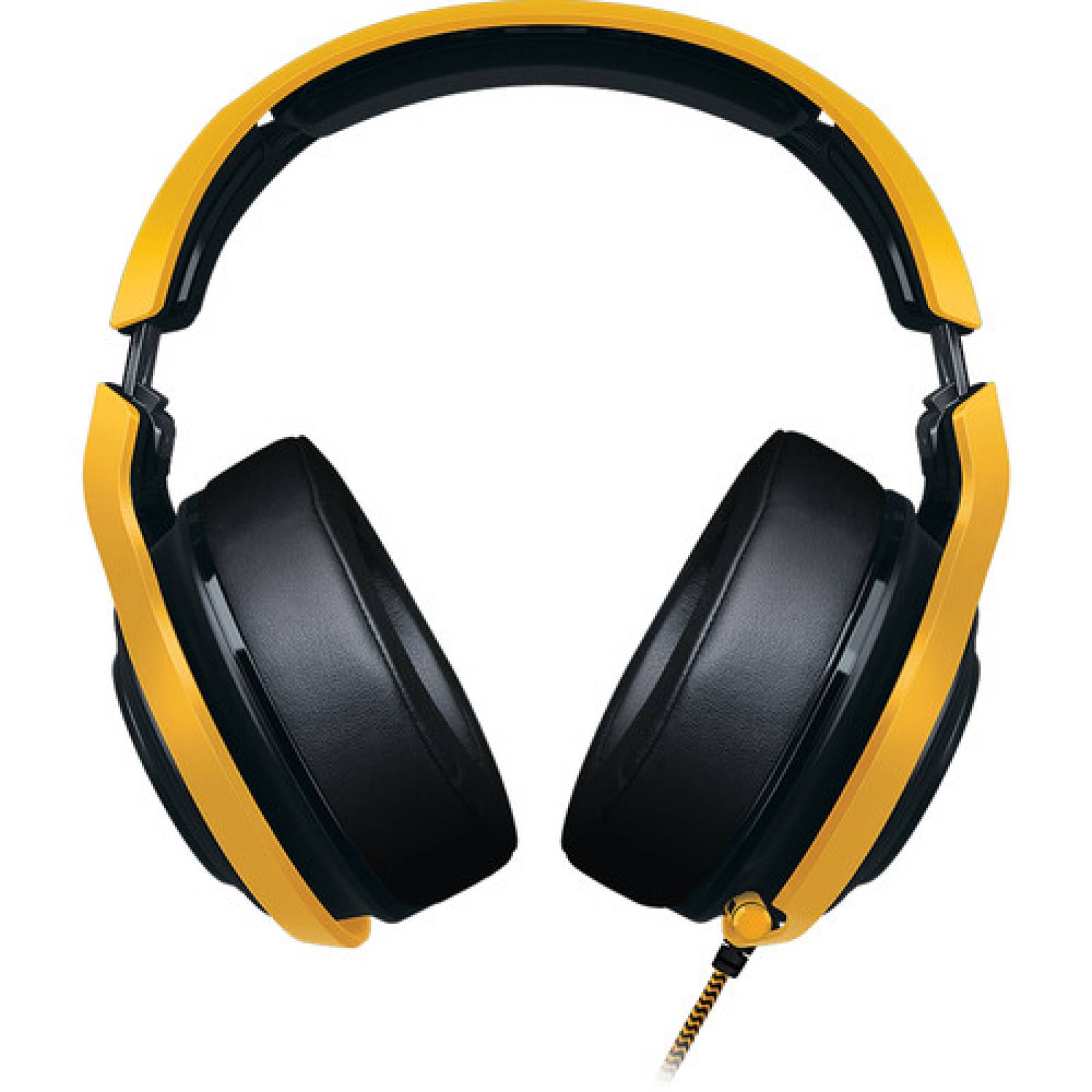 Audifonos Gamer Diadema Microfono Edicion Overwatch Razer