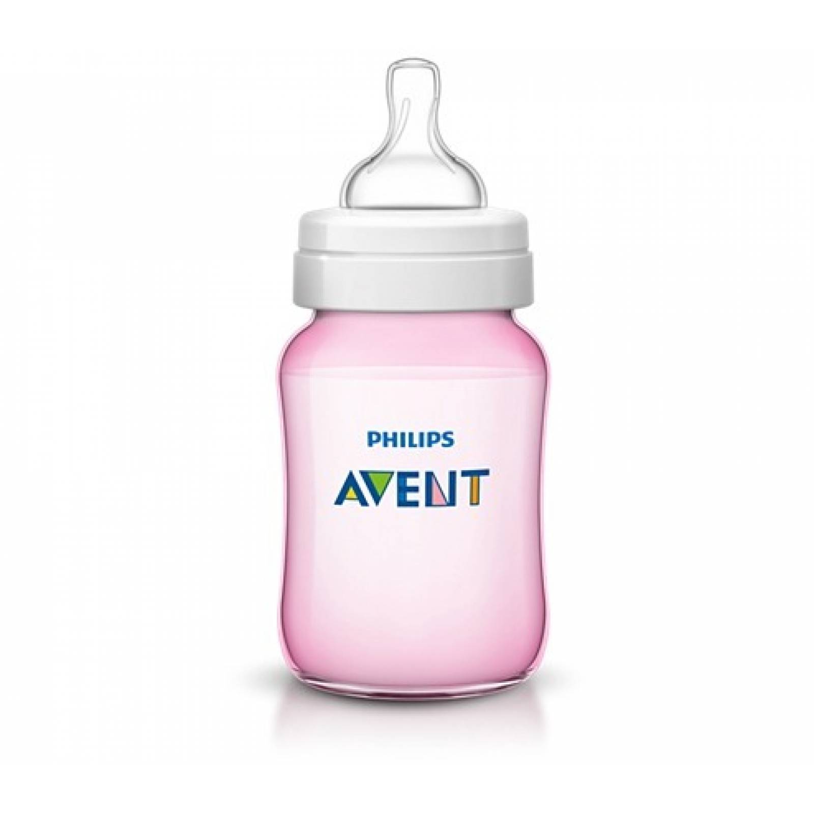 Philips avent 1 1. Авент шампунь. Philips avent 1 1. 441/1 авент. Philips avent бутылочка для кормления anti-colic.