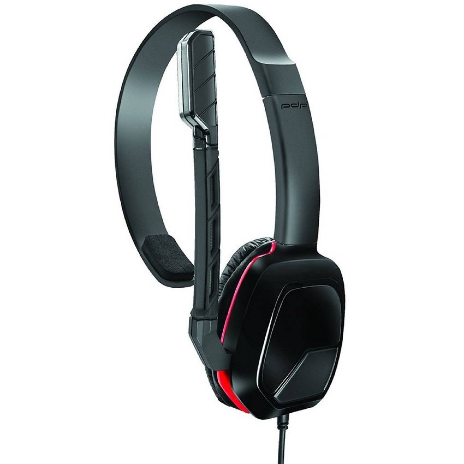 Audifono Chat Comunicador Nintendo Switch Accesorio