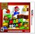 Videojuego Super Mario 3D Land Nintendo 3DS
