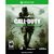 Videojuego Call Of Duty Modern Warfare Remastered Xbox One