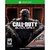 Videojuego Call Of Duty Black Ops 3 Zombies Cho Xbox One