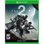 Videojuego Destiny 2 Standard Latam Edición Xbox One