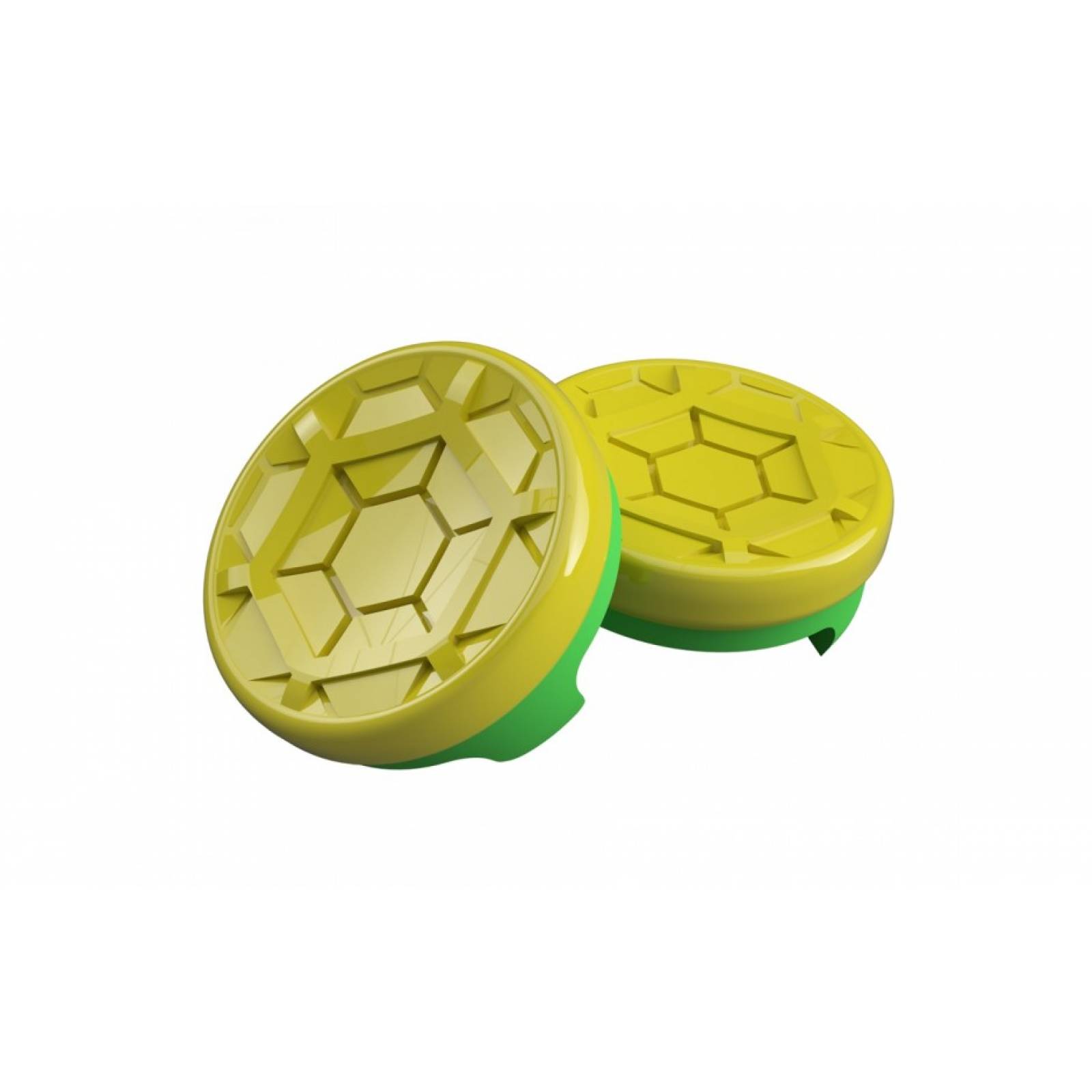 Control Mando Play Station 4 Mod FPS Striker Accesorio PS4