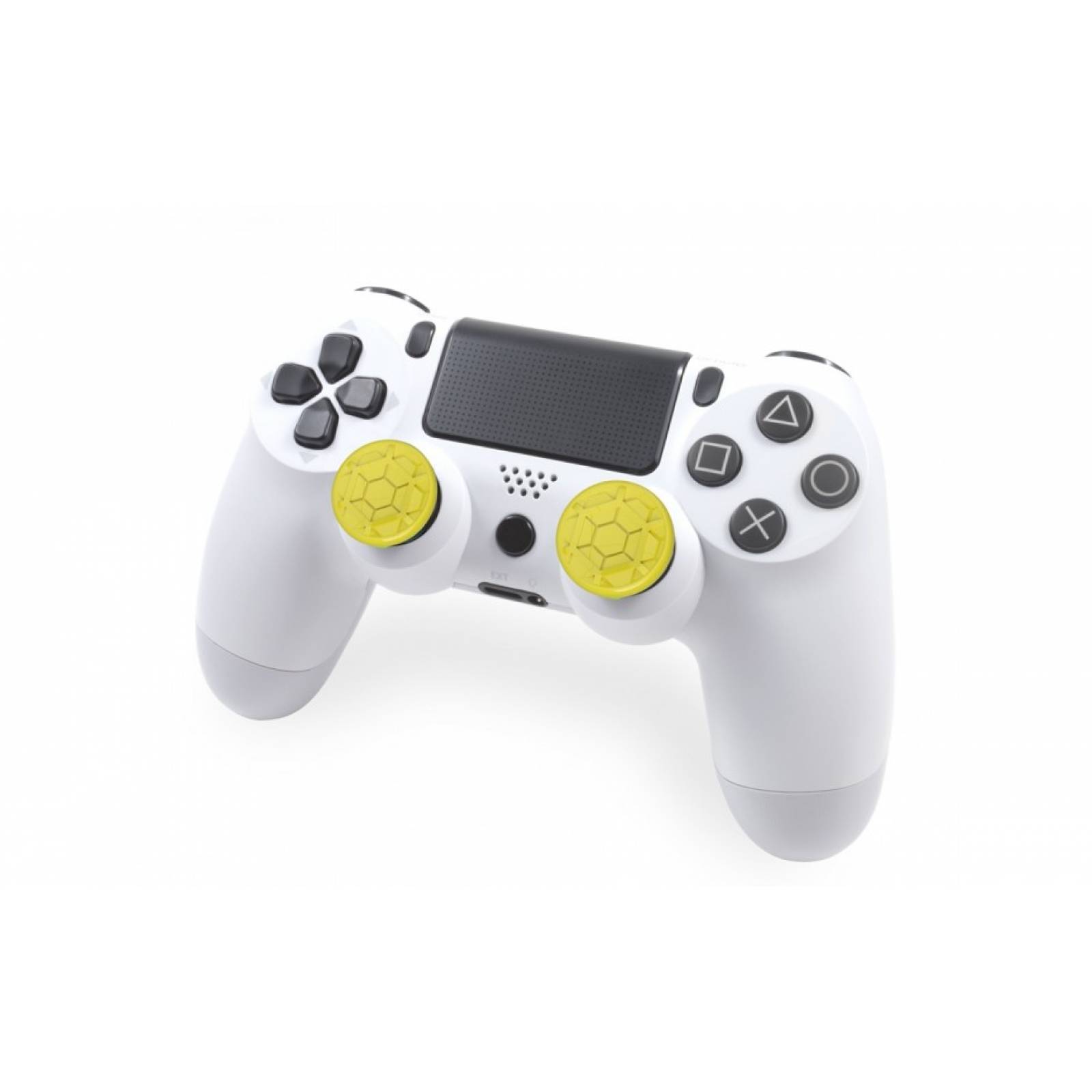 Control Mando Play Station 4 Mod FPS Striker Accesorio PS4