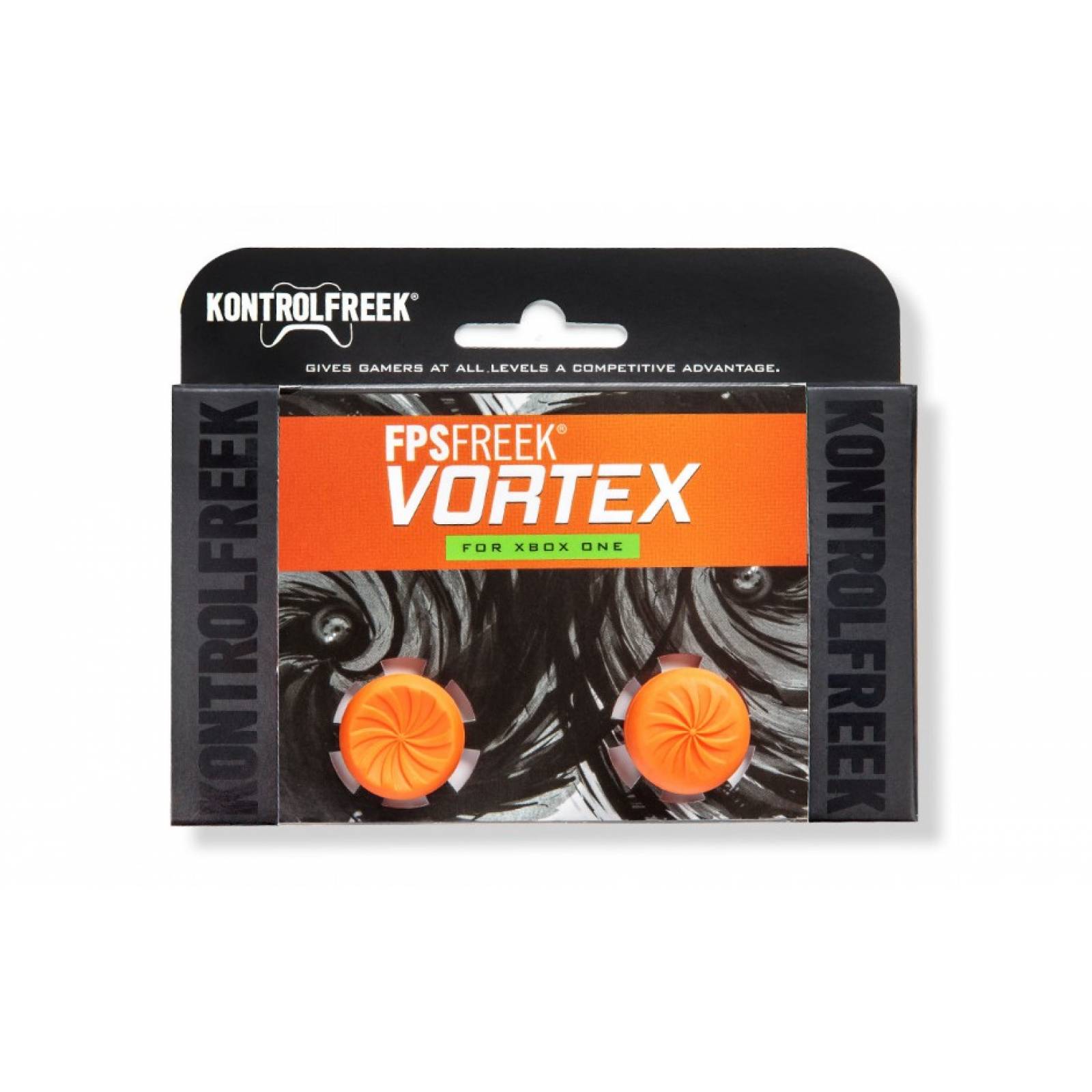 Control Mando Xbox One Mod FPS Vortex Accesorio