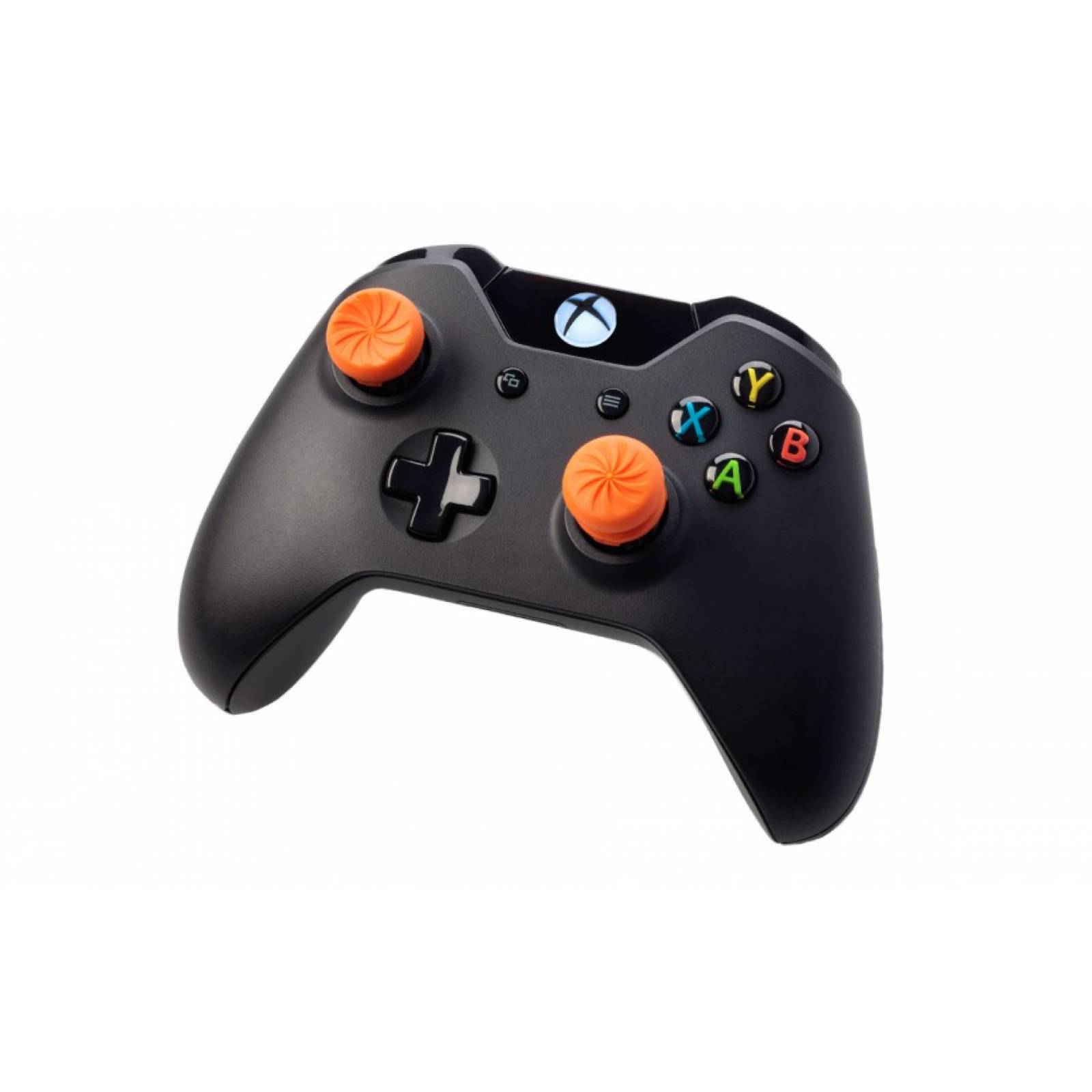 Control Mando Xbox One Mod FPS Vortex Accesorio