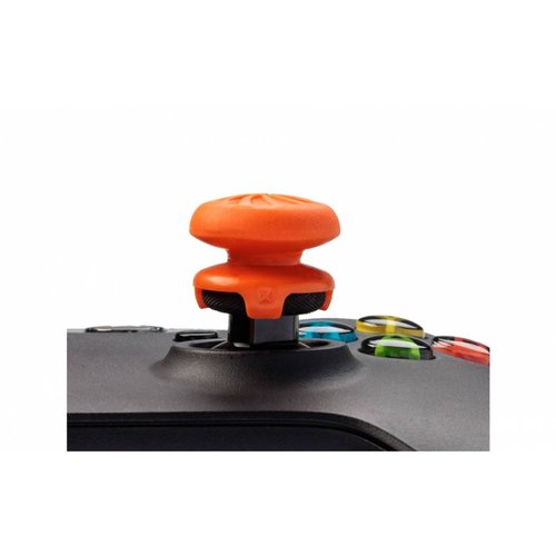 Control Mando Xbox One Mod FPS Vortex Accesorio