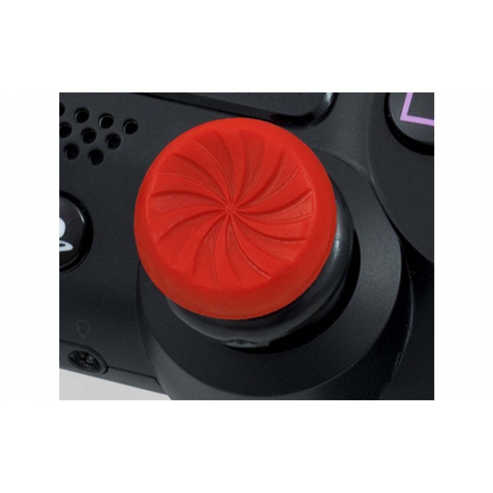 Control Mando Play Station 4 Mod FPS Inferno Accesorio PS4