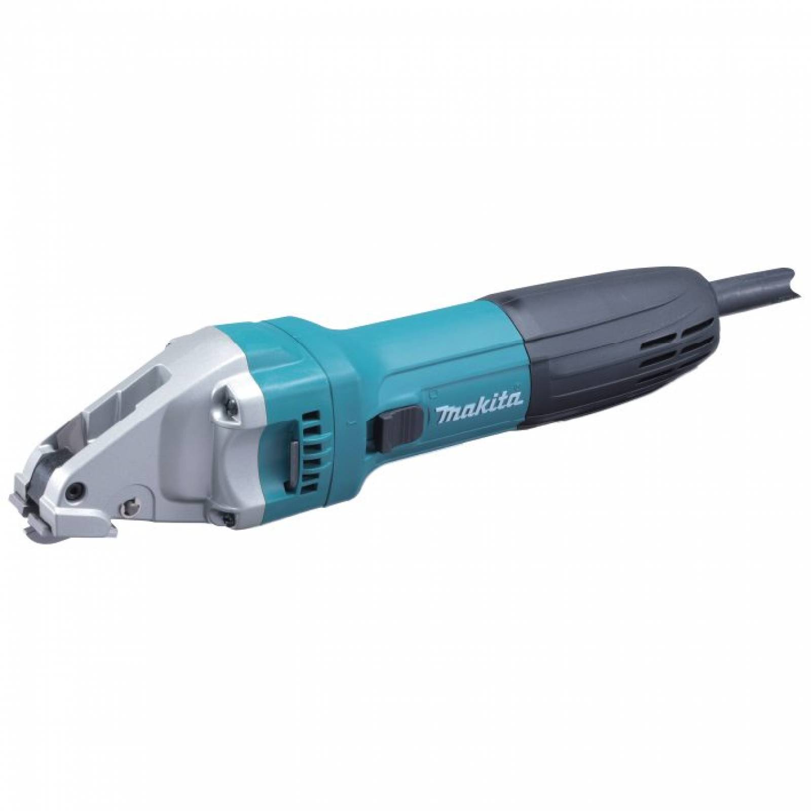 Cizalla Recta 300W 1,6MM JS1601 Herramienta Corte Makita