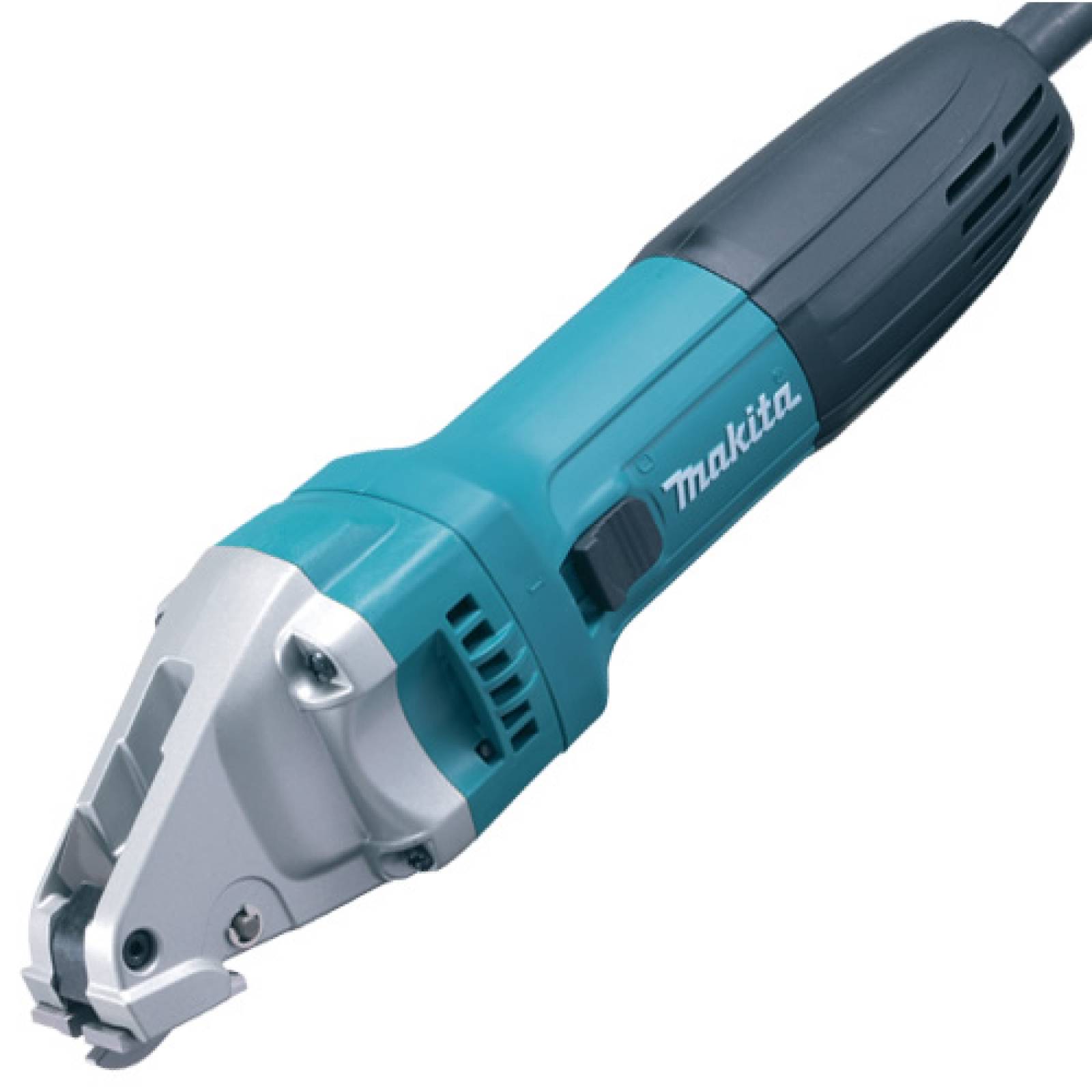 Cizalla Recta 300W 1,6MM JS1601 Herramienta Corte Makita