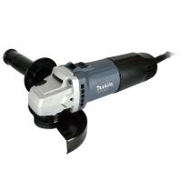 Kit Rotomartillo Miniesmeriladora Mtk0003G Makita