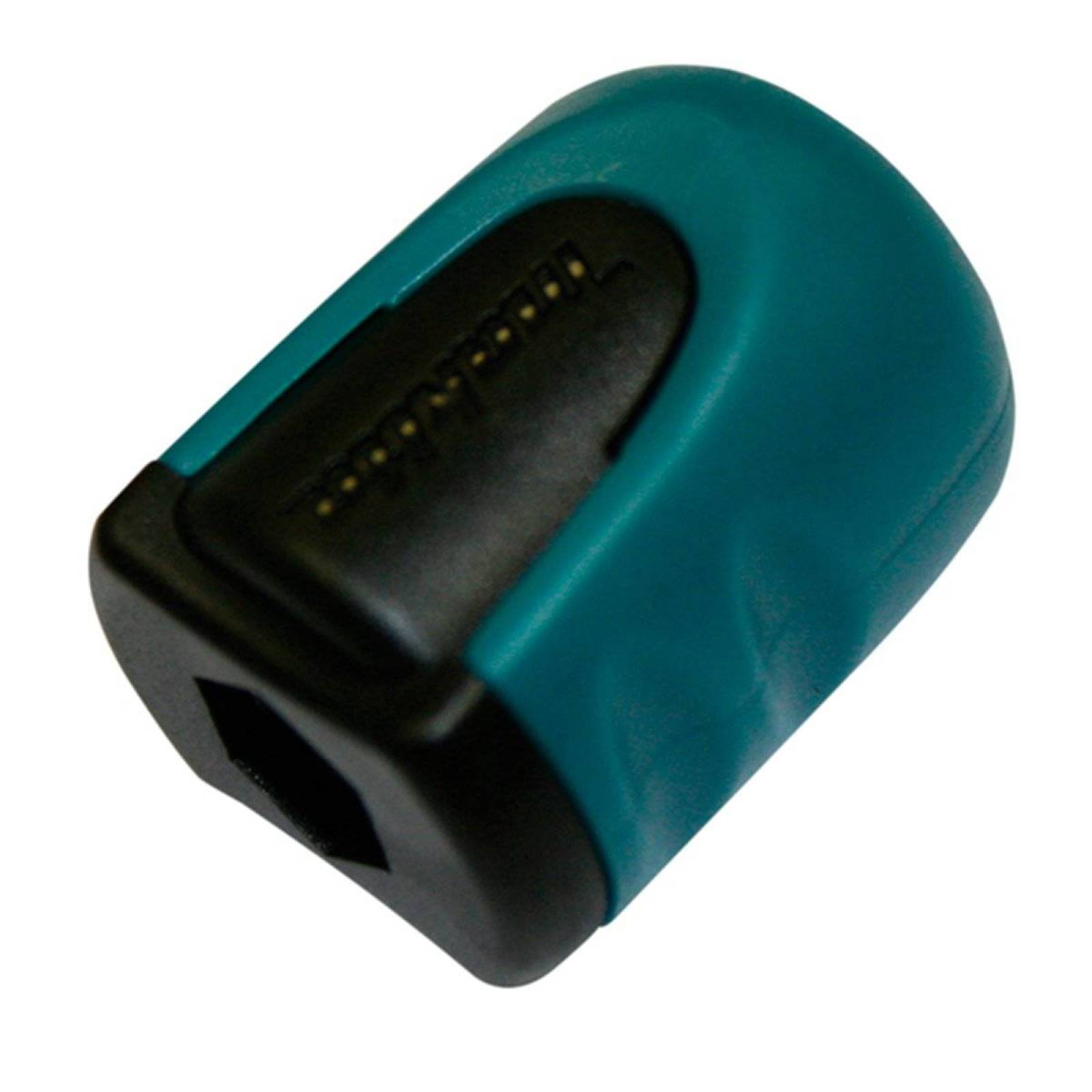 Imantado Extra Puntas MagBoost Makita B42422