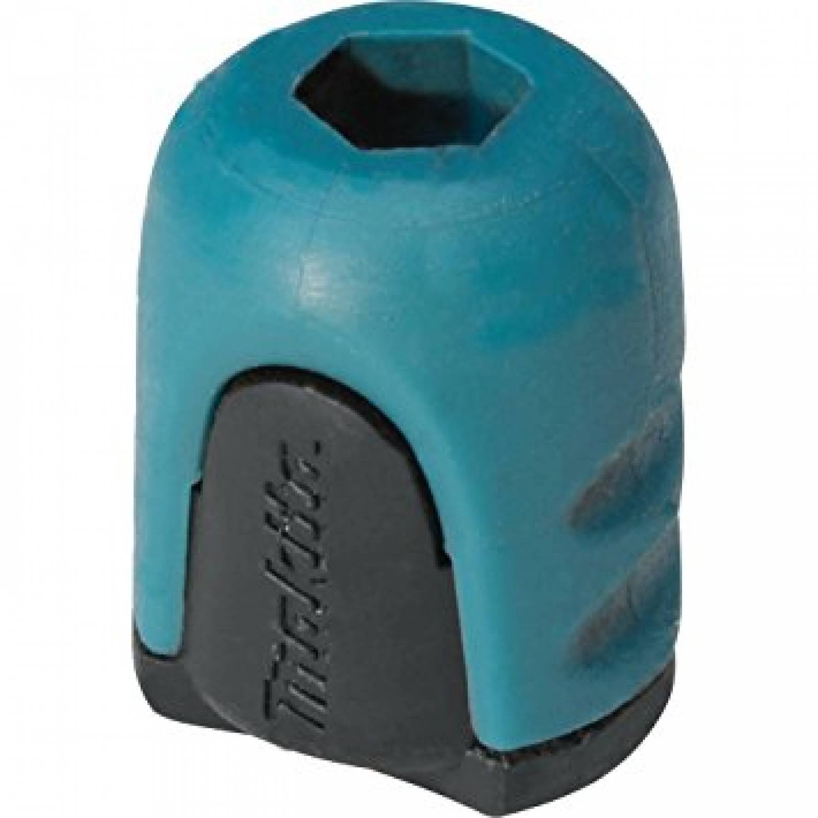 Imantado Extra Puntas MagBoost Makita B42422
