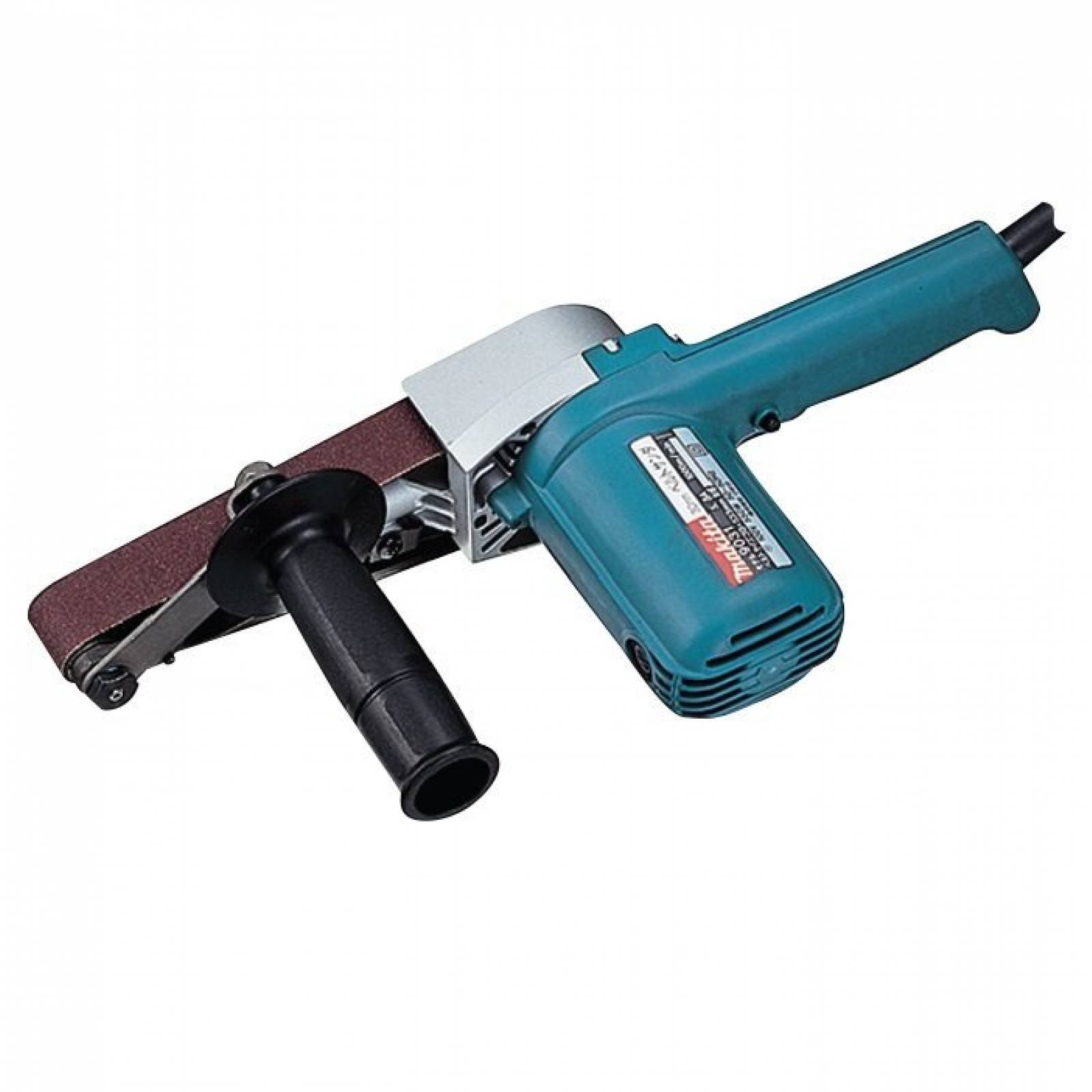 Lijadora Banda Herramienta 11/8X21 Banda 9031 Makita