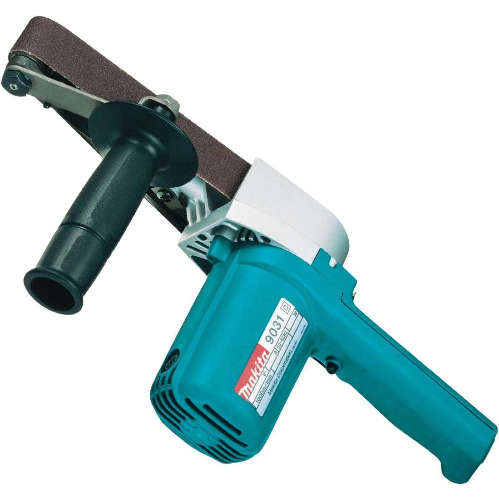 Lijadora Banda Herramienta 11/8X21 Banda 9031 Makita