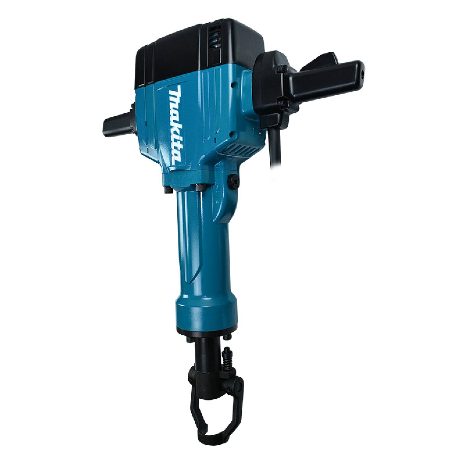 Martillo Demoledor Profesional 1650W HM1810 Makita