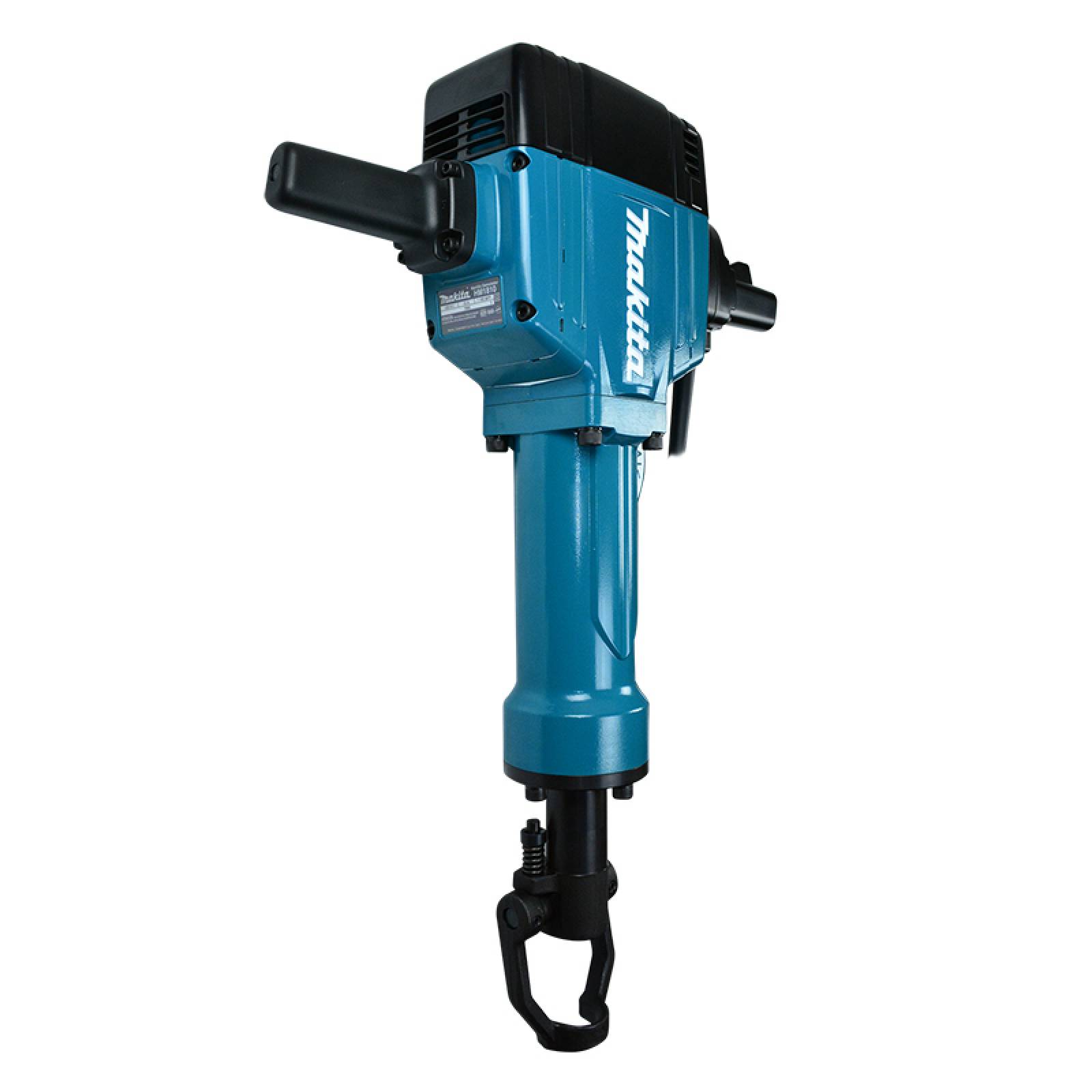 Martillo Demoledor Profesional 1650W HM1810 Makita