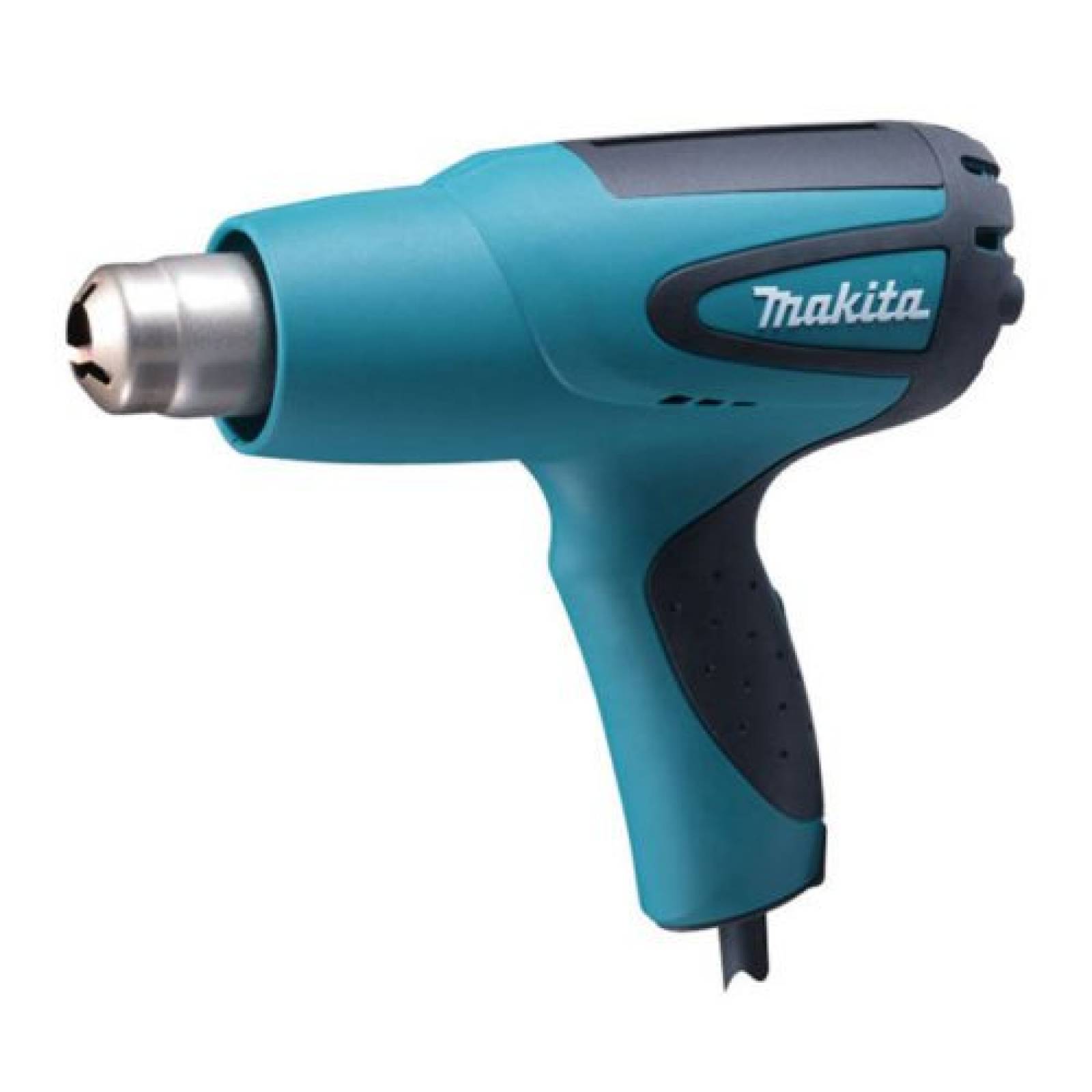 Pistola Calor Interruptor Temperatura Makita HG5012