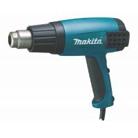 Pistola De Calor Pistola Eléctrica Makita Hg6020 1500W