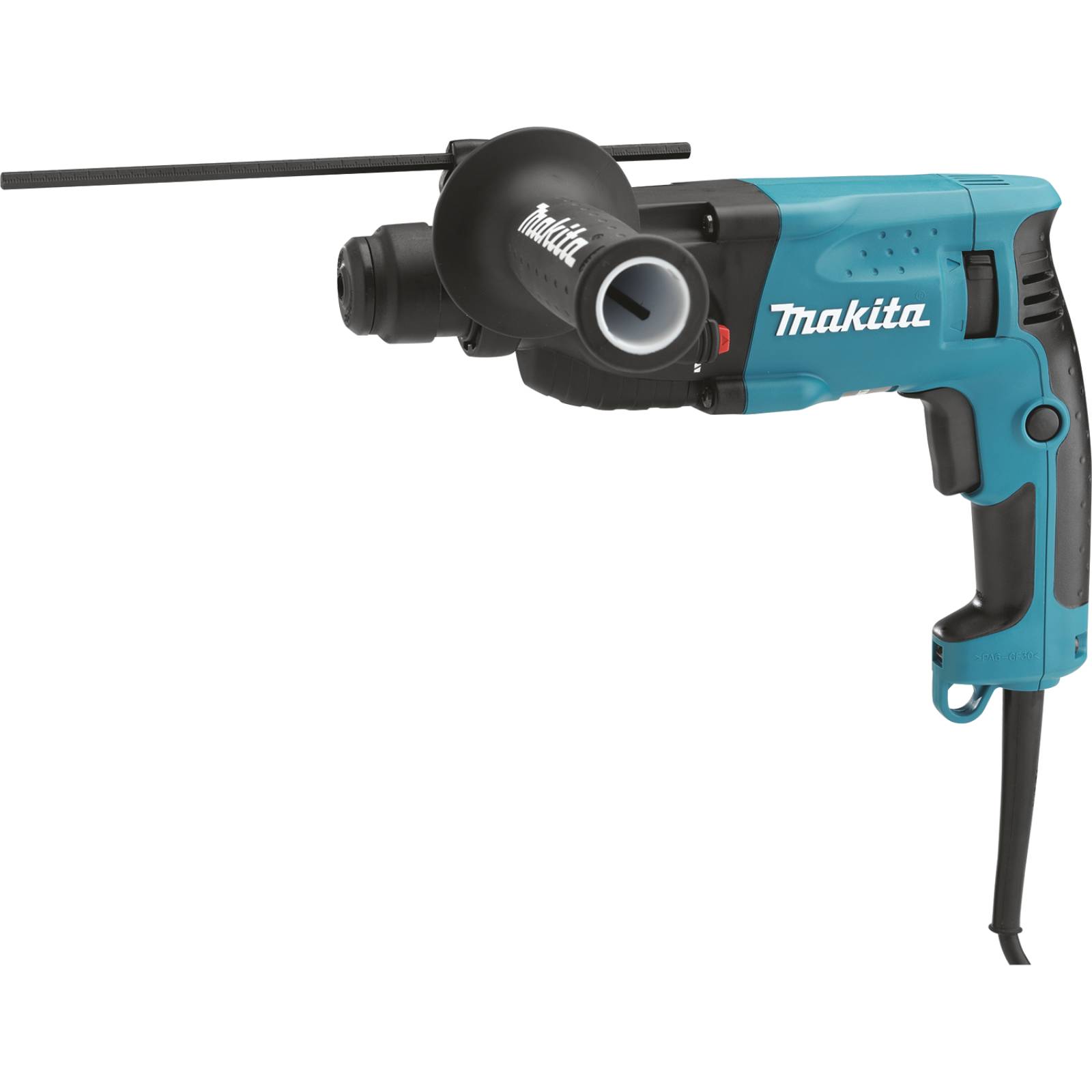 Rotomartillo Makita Perforador 440W VVR HR1830 Makita