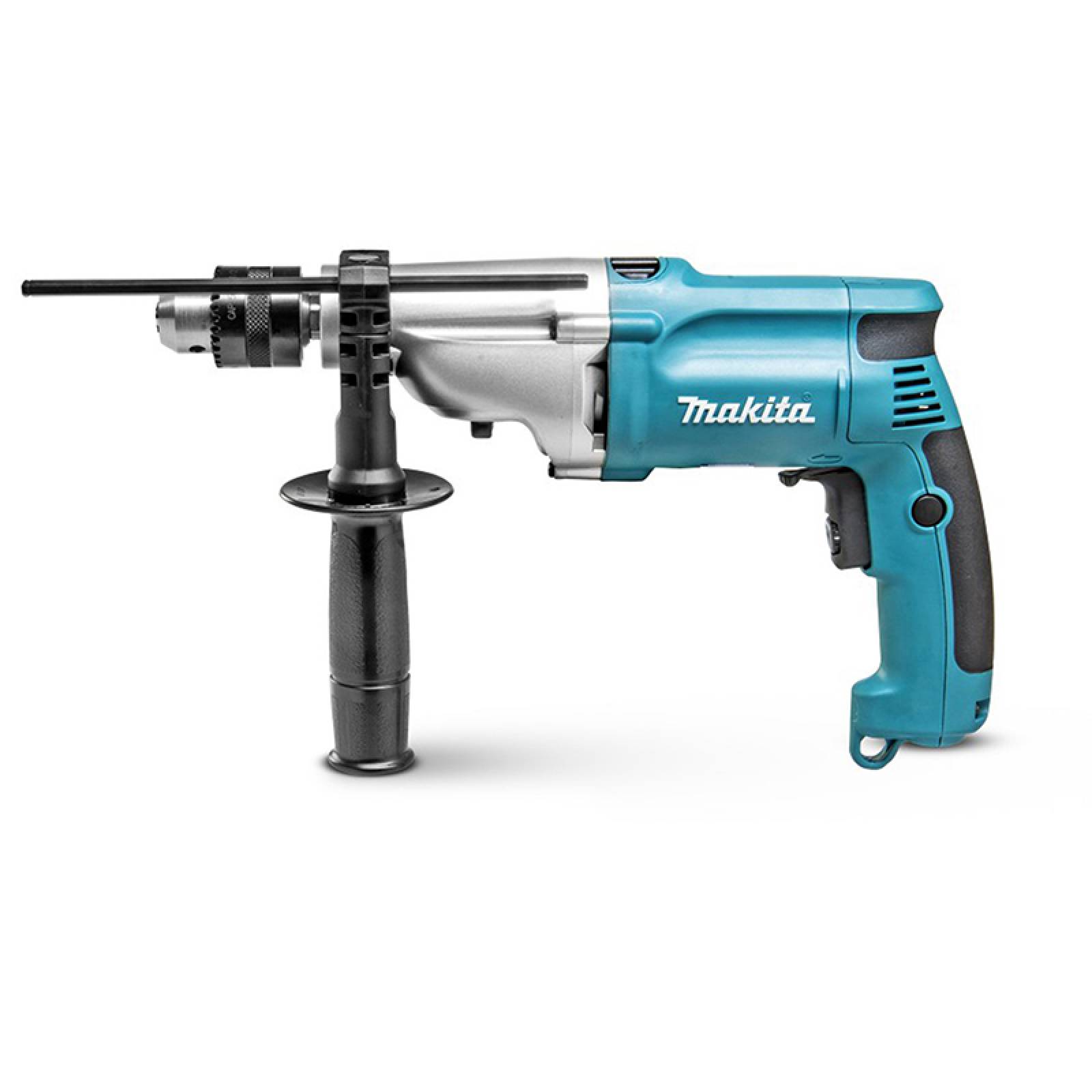 Rotomartillo Makita Taladro 720W VVR HP2050 Makita