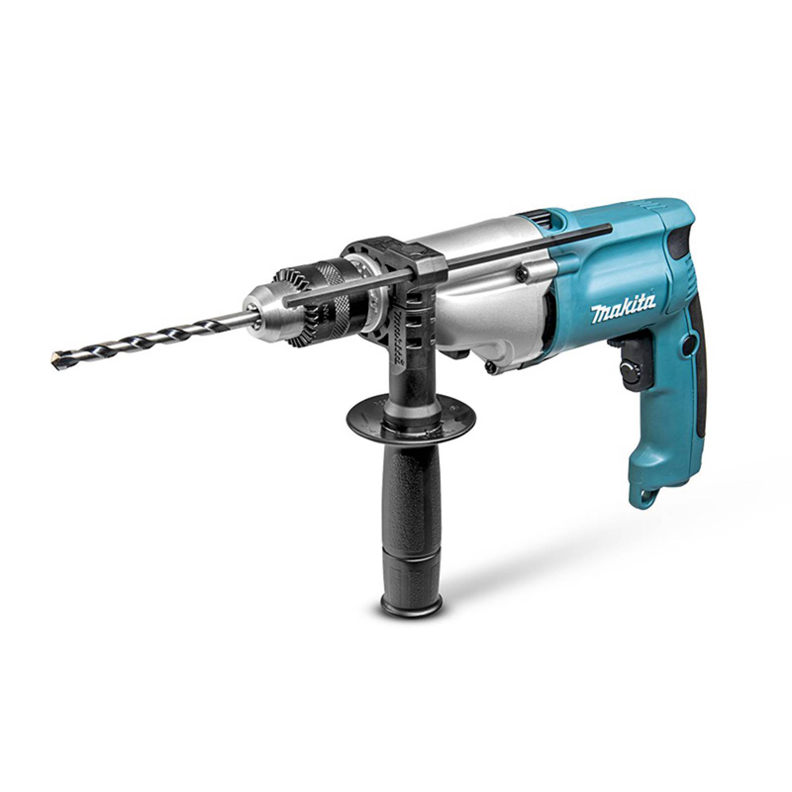 Rotomartillo Makita Taladro 720W VVR HP2050 Makita