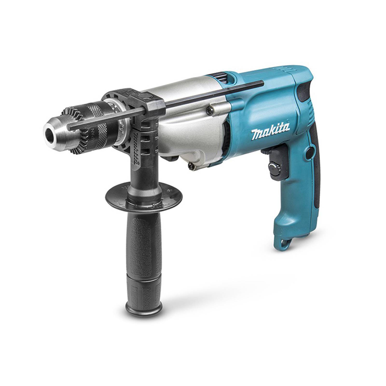 Rotomartillo Makita Taladro 720W VVR HP2050 Makita