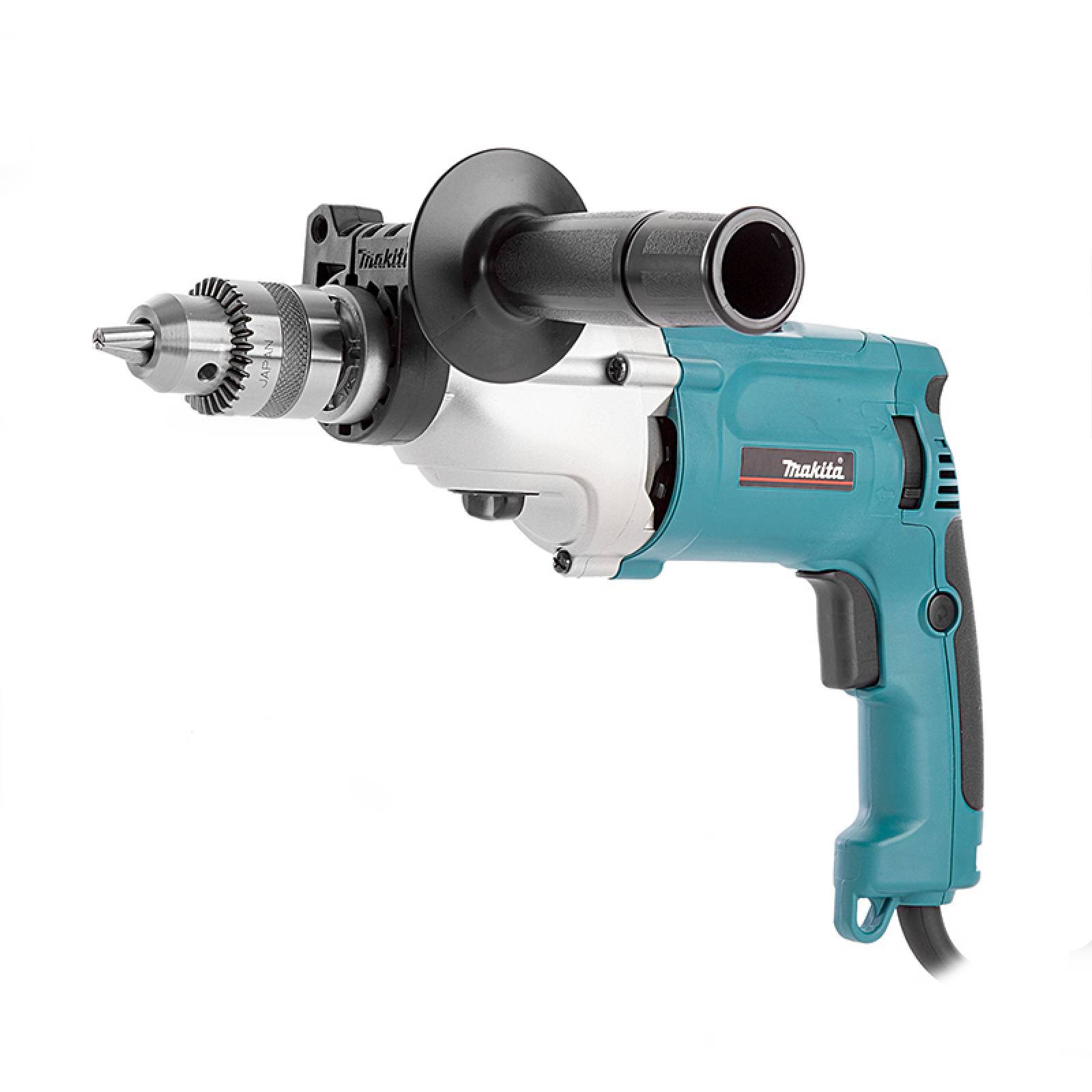 Rotomartillo Makita Taladro 780W VVR HP2070 Makita