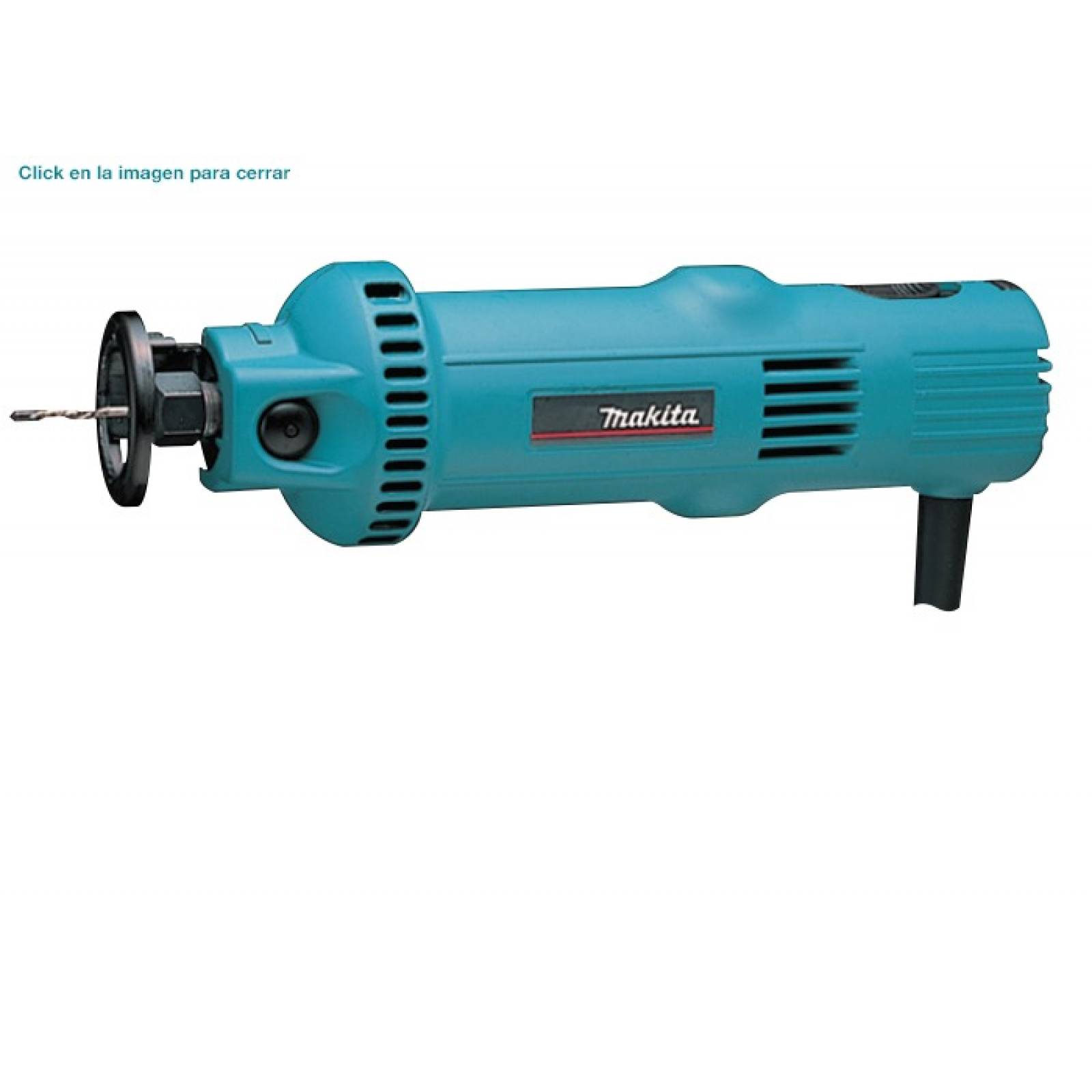 Router Fresadora Makita 3706