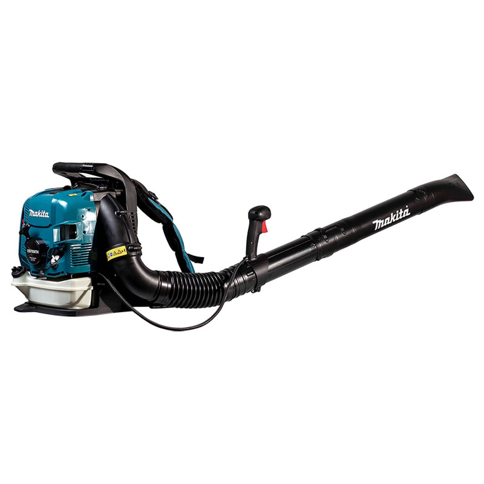 Sopladora Tipo Mochila 75,5CC BBX7600 EB7650 Makita