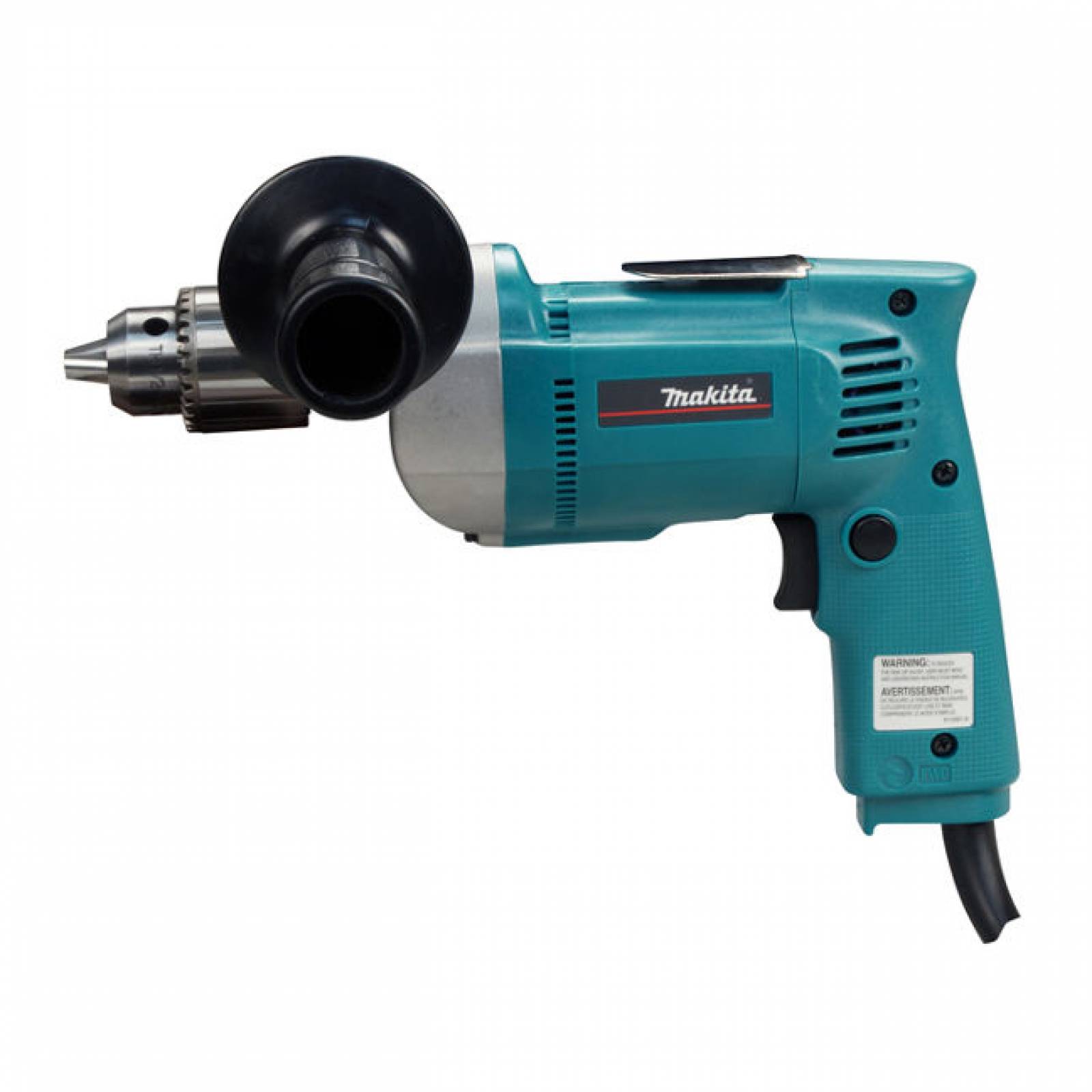 Taladro Makita 1/2 740W VVR 6303H Herramienta Makita